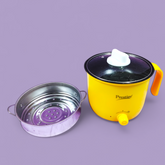 Prestige 2.1 L Electric Cocking Pot